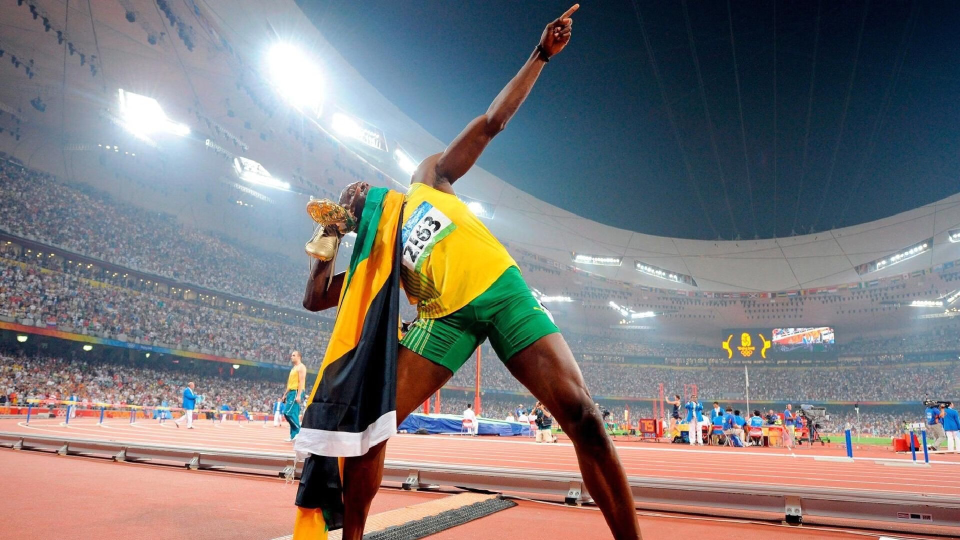 巴西青训体系持续投入，培养出更多足球天才