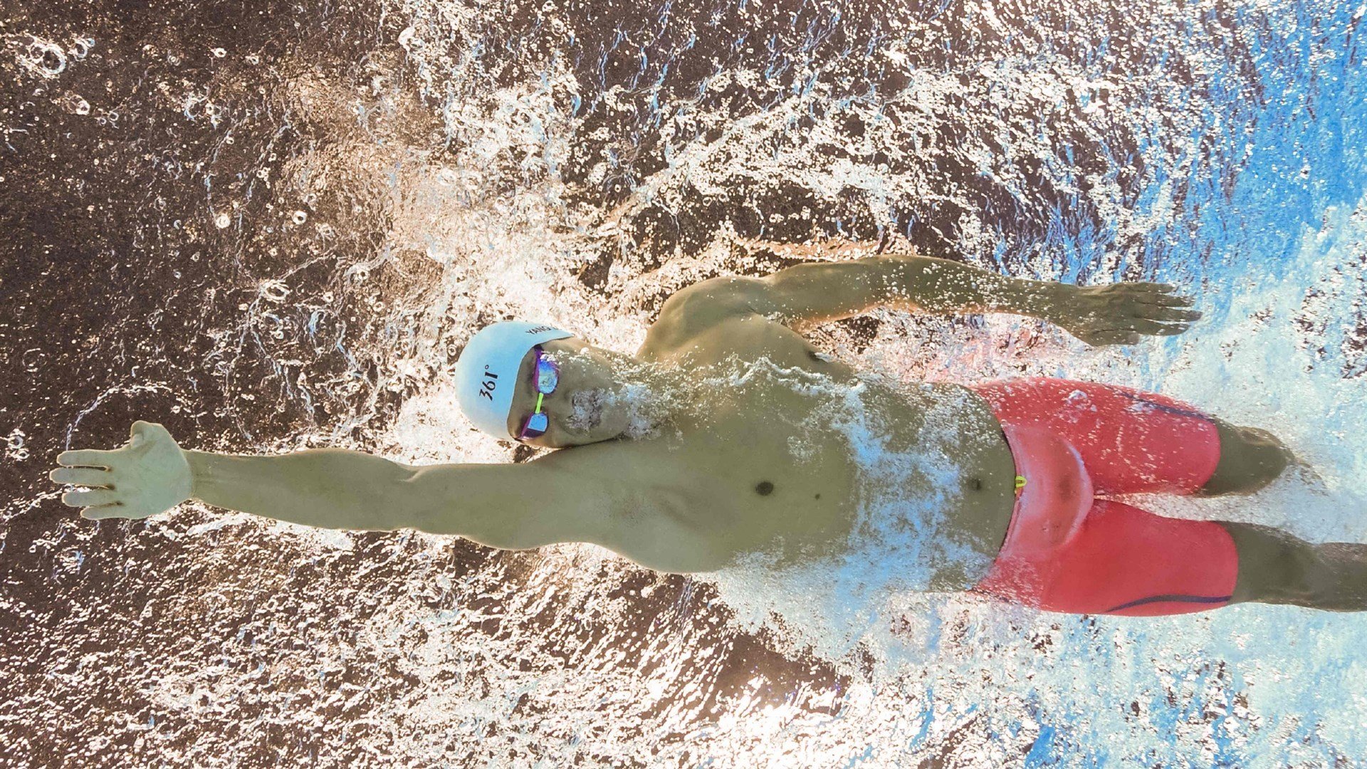 巴西青训体系持续投入，培养出更多足球天才