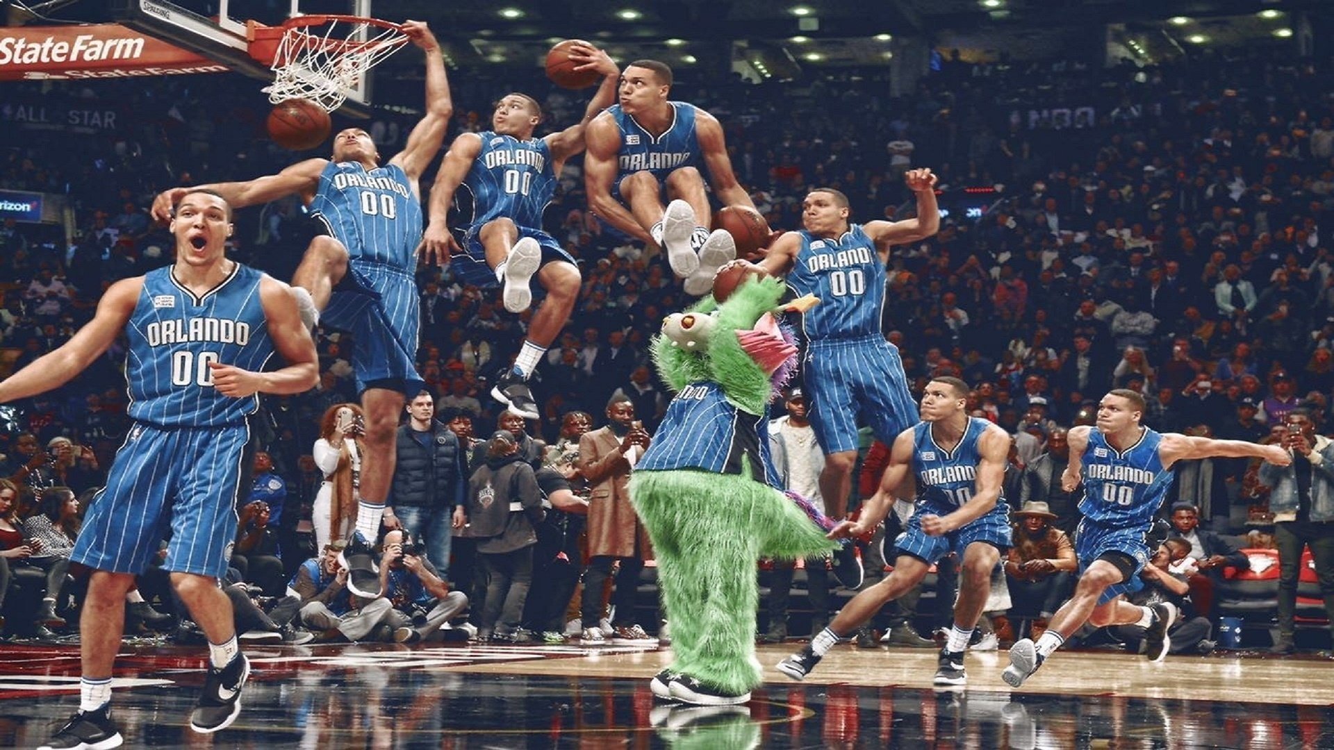 美洲杯的线上线下观赛融合发展，美洲杯网上直播