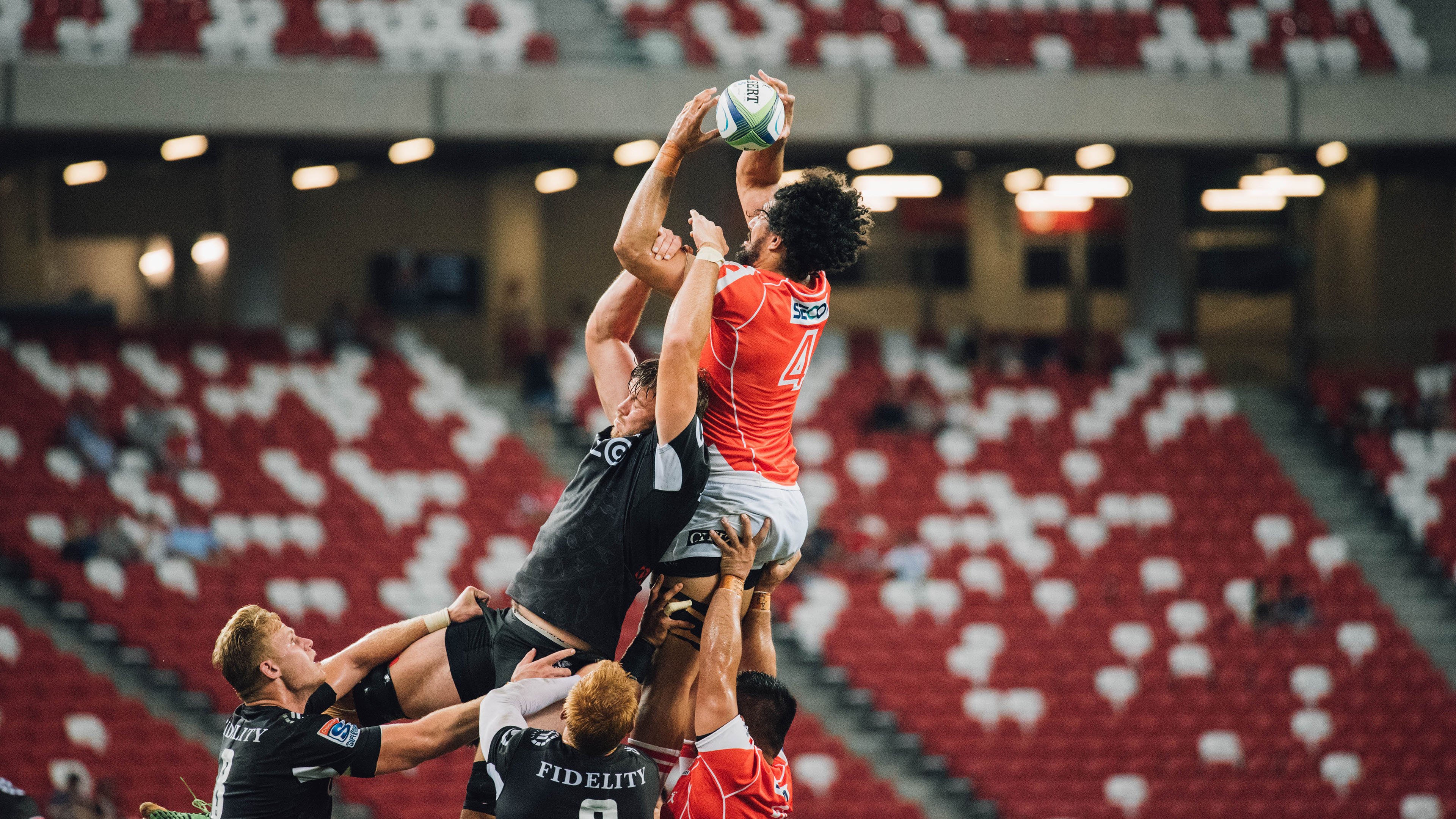 阿伦·斯密斯：从控场到反击，全黑队的半场大脑，阿伦斯什么水平