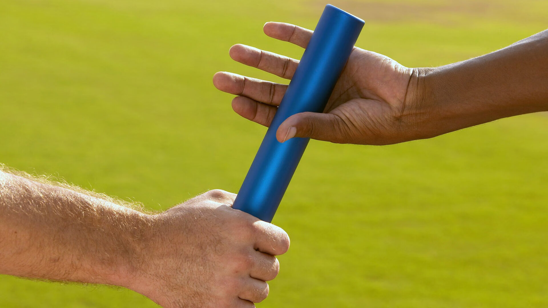 骑士社区篮球赛圆满结束提升球迷参与感，骑士篮球俱乐部