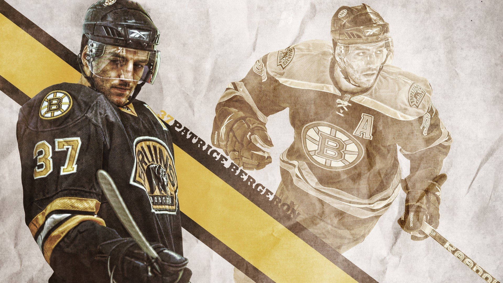 NBA明星的慈善行动感人至深,公益溢满赛场外,nba慈善活动