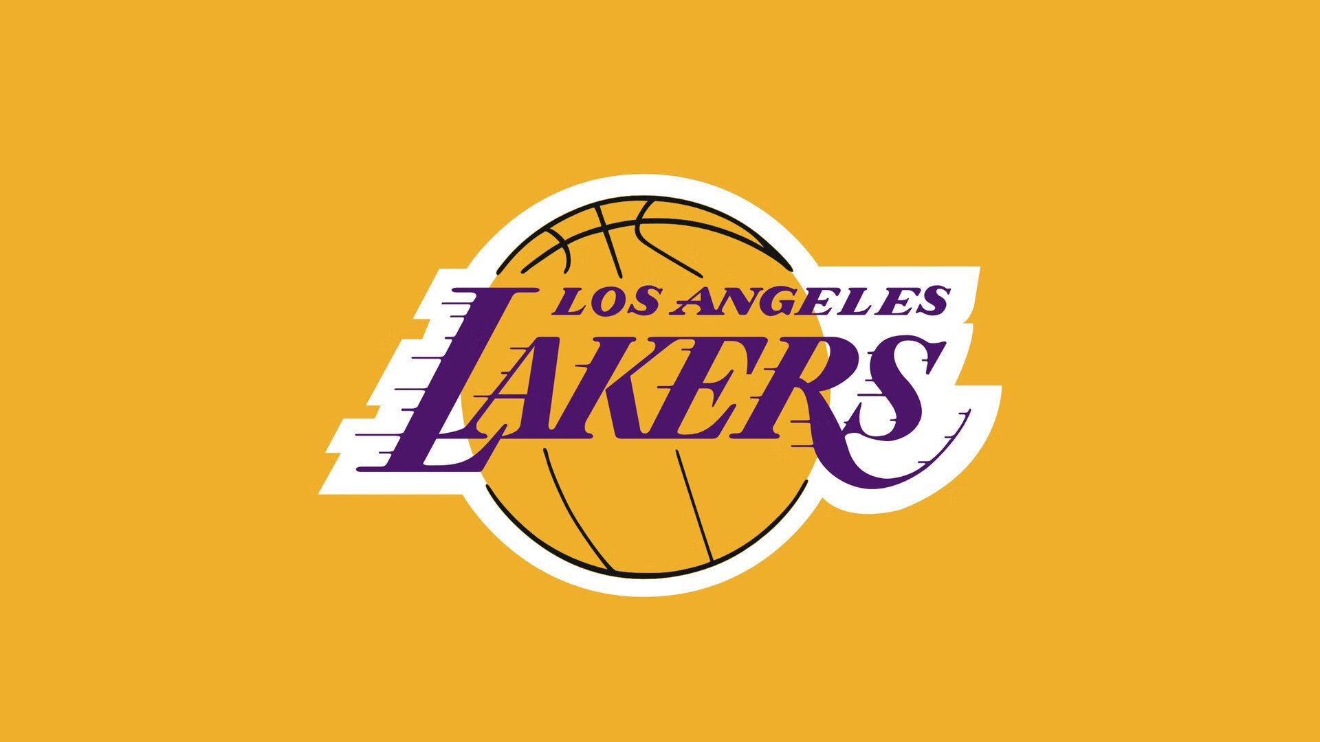 NBA最佳阵容正式公布，球迷热烈讨论，nba最佳阵容正式公布,球迷热烈讨论