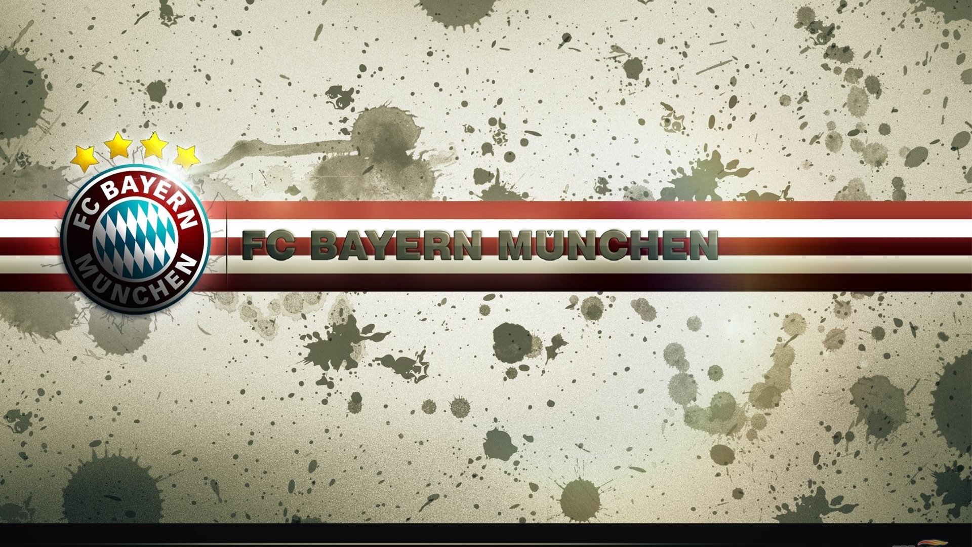 NBA最新“规则革新”，会让比赛变得更加火爆吗？，nba 新规则