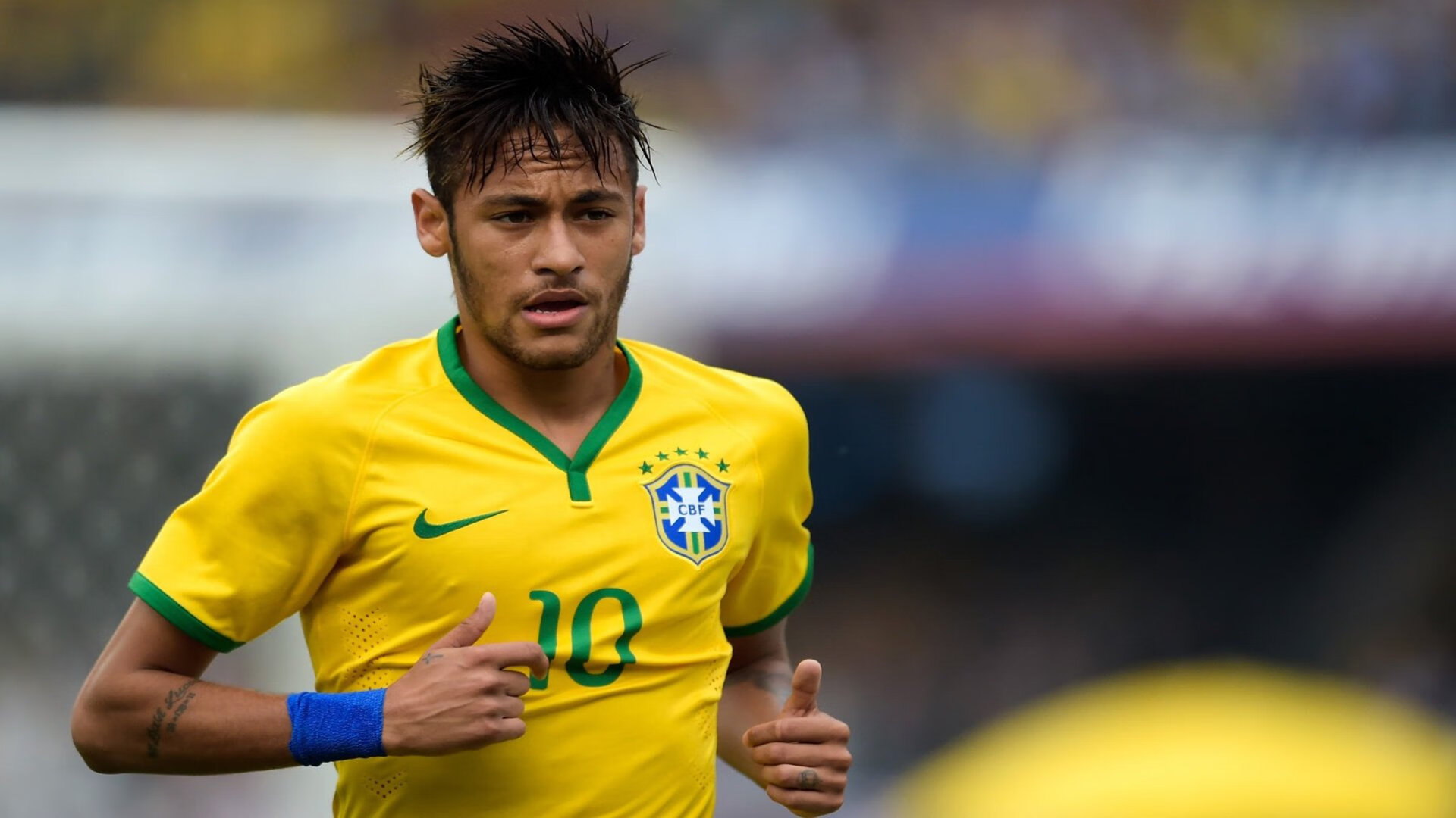 _猛兽运动会：传统民俗与运动的融合_，运动猛兽主题公园