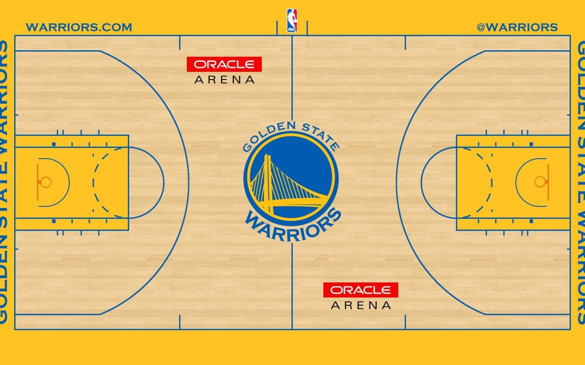 “华金·托比利亚的全能防守与快速突破，成就美洲狮队的防守核心”