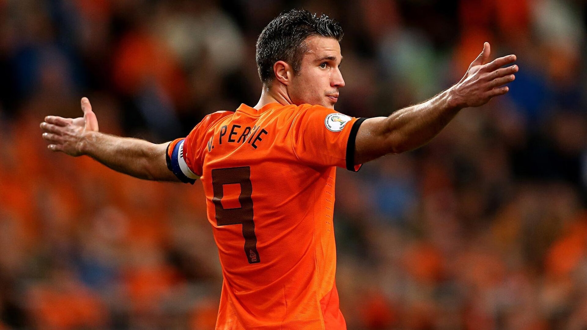 克洛普战术革新，带领利物浦追求更高荣誉