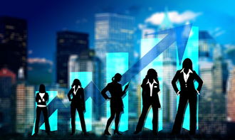 九游APP官网-国际青少年足球交流不断深化，行业合作迈上新台阶，国际青少年足球邀请赛