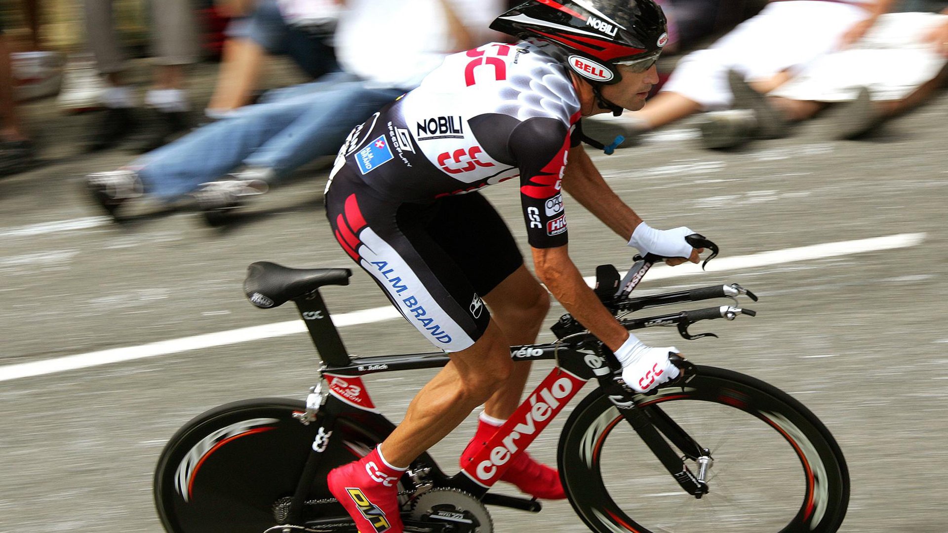 九游游戏中心官网-皮特·库策以强大心理素质掌控赛场，库得皮耶